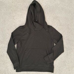 Lululemon hoodie